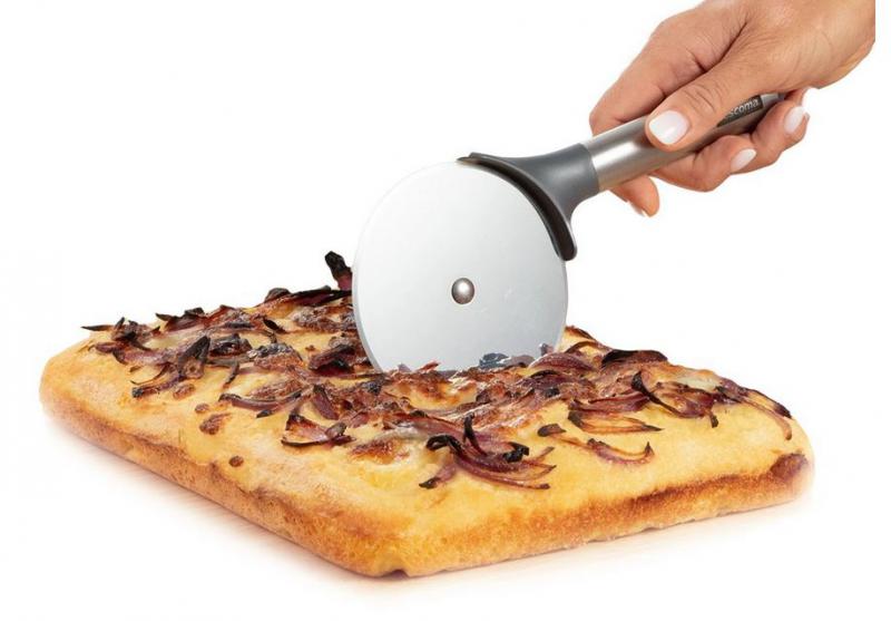 TESCOMA GrandCHEF nagy pizzavágó, 428247