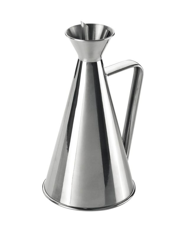 TESCOMA GrandCHEF olajtartó 0,5 l, 428620