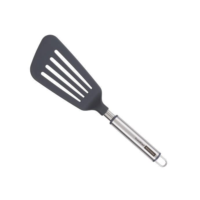TESCOMA GrandCHEF+ omlett lapát, 428304