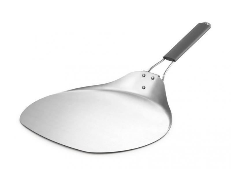 TESCOMA GrandCHEF pizzalapát, 428268
