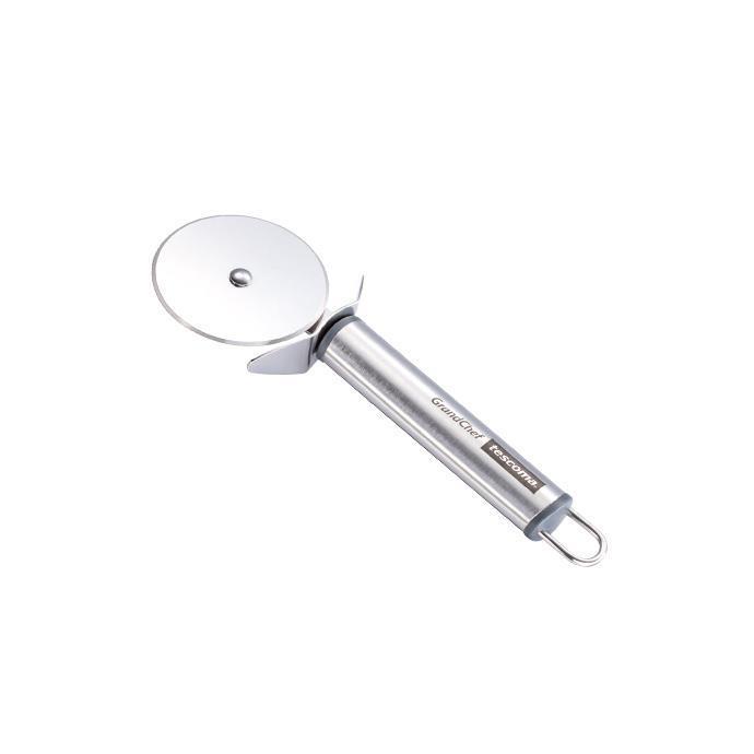 TESCOMA GrandCHEF Pizzavágó, 428244