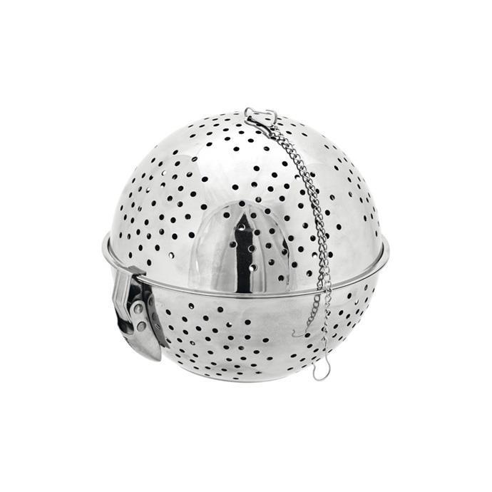 TESCOMA GrandCHEF Rizslabda o 14 cm, 428570