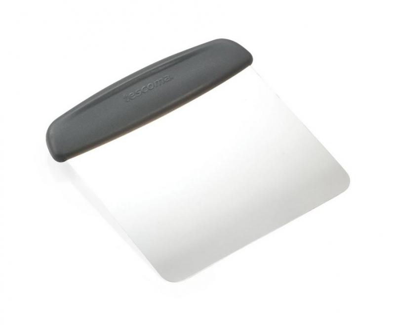 TESCOMA GrandCHEF rugalmas kenőlapát, 428765