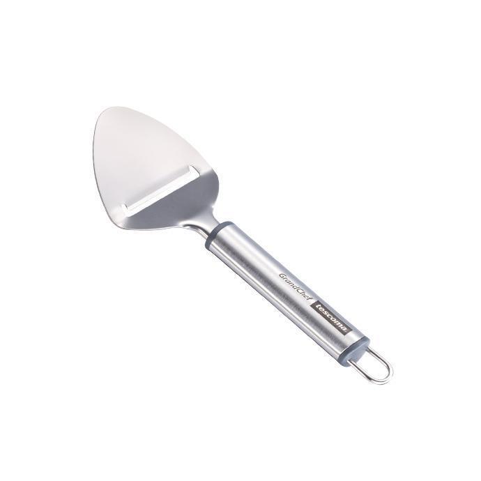 TESCOMA GrandCHEF Sajtszeletelő, 428242