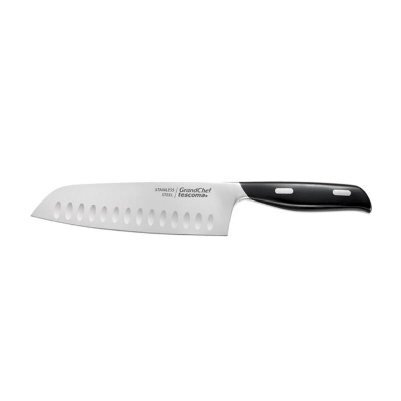 TESCOMA GrandCHEF Santoku kés 17 cm, 884620