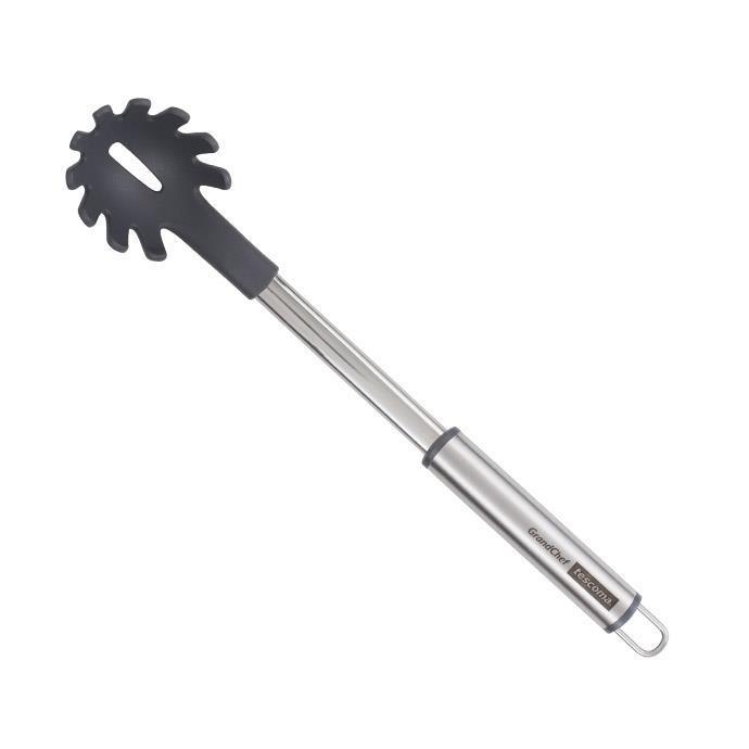 TESCOMA GrandCHEF+ spagetti kiszedő kanál, 428298