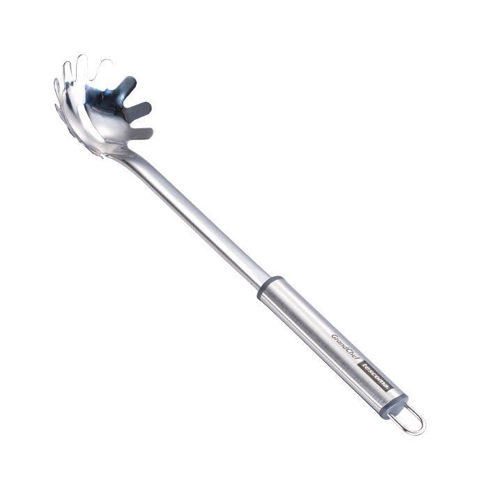 TESCOMA GrandCHEF Spagettiszedő kanál, 6,5cm, 428274