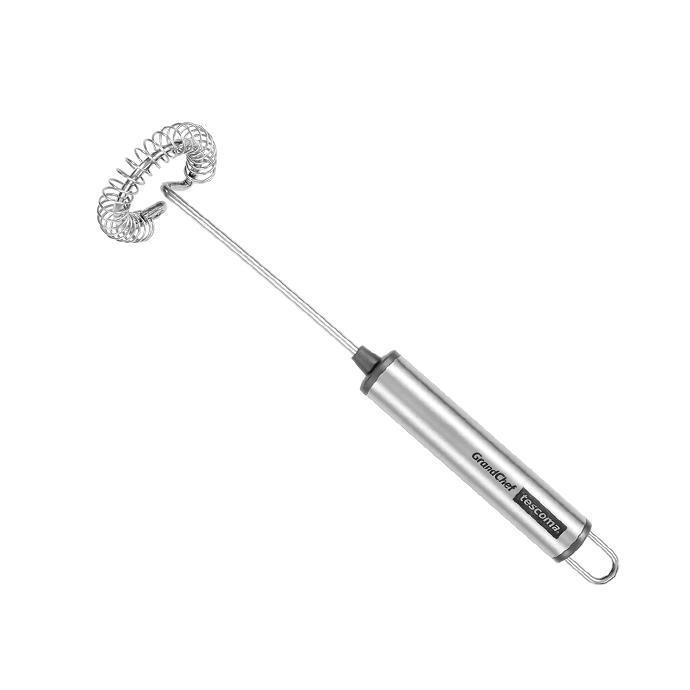 TESCOMA GrandCHEF spirálos habverő, 428287