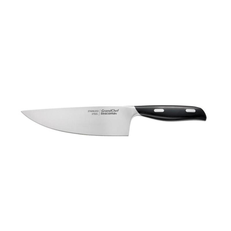TESCOMA GrandCHEF szakácskés 18 cm, 884614