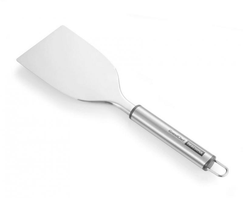 TESCOMA GrandCHEF szakácsspatula, 428255