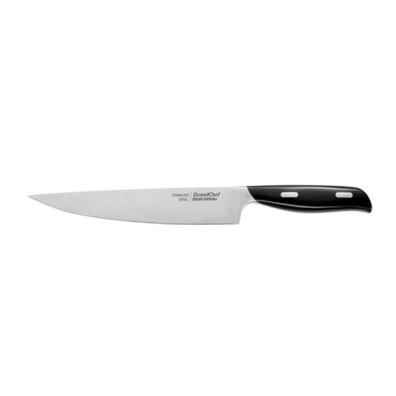 TESCOMA GrandCHEF szeletelő kés 20 cm, 884618