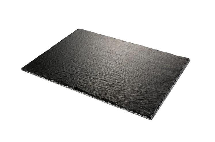 TESCOMA GrandCHEF szervírozótálca 30 x 20 cm, 428822