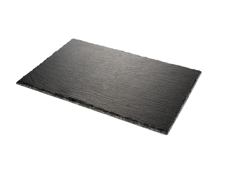 TESCOMA GrandCHEF szervírozótálca 35 x 25 cm, 428824