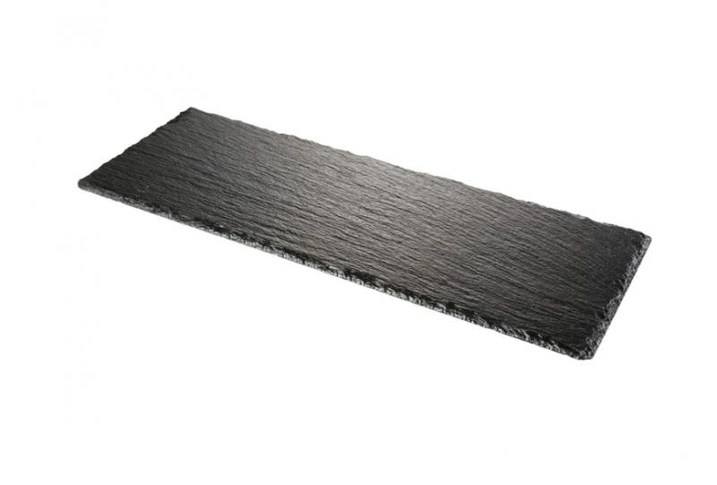 TESCOMA GrandCHEF szervírozótálca 40 x 14 cm, 428826