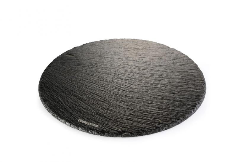 TESCOMA GrandCHEF szervírozótálca kerek, 30 cm, 428830