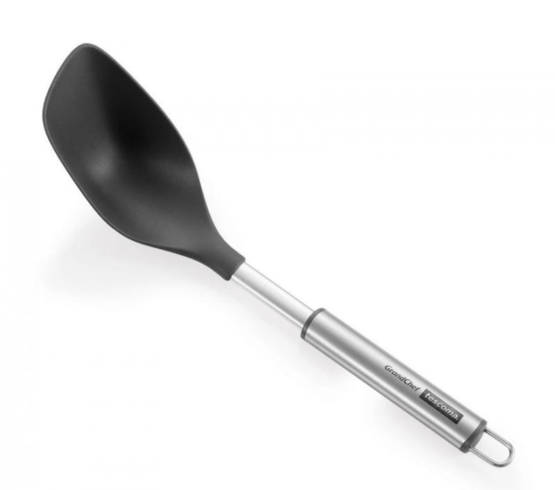TESCOMA GrandCHEF+ szögletes kanál, 428300