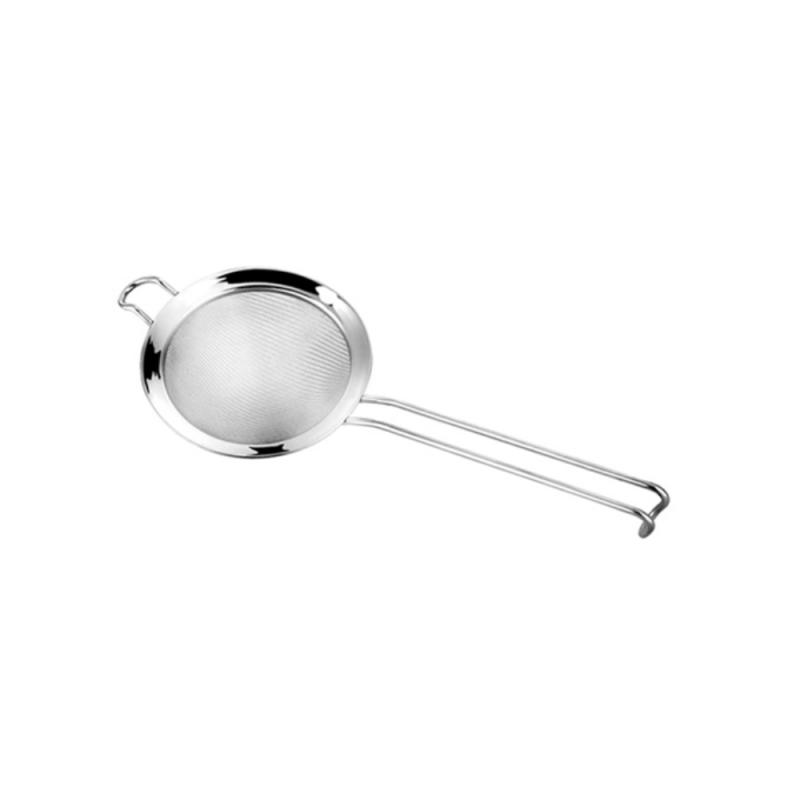 TESCOMA GrandCHEF Szűrő 12 cm, 428346