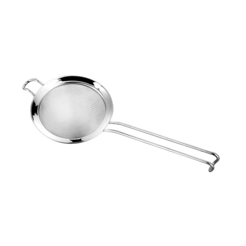 TESCOMA GrandCHEF Szűrő 18 cm, 428352