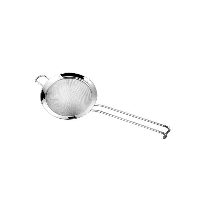 TESCOMA GrandCHEF Szűrő 6 cm, 428340