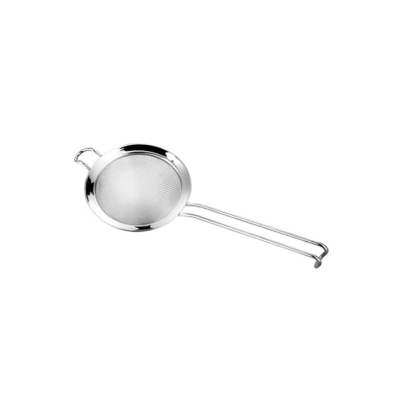 TESCOMA GrandCHEF Szűrő o 8 cm, 428342