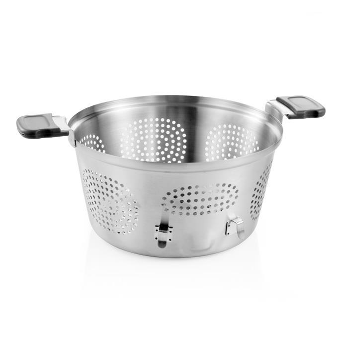 TESCOMA GrandCHEF Szűrőedény 23 cm, 428520