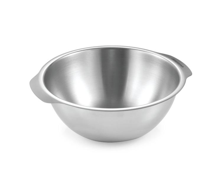 TESCOMA GrandCHEF tál 18 cm, vízfürdőhöz, 428596
