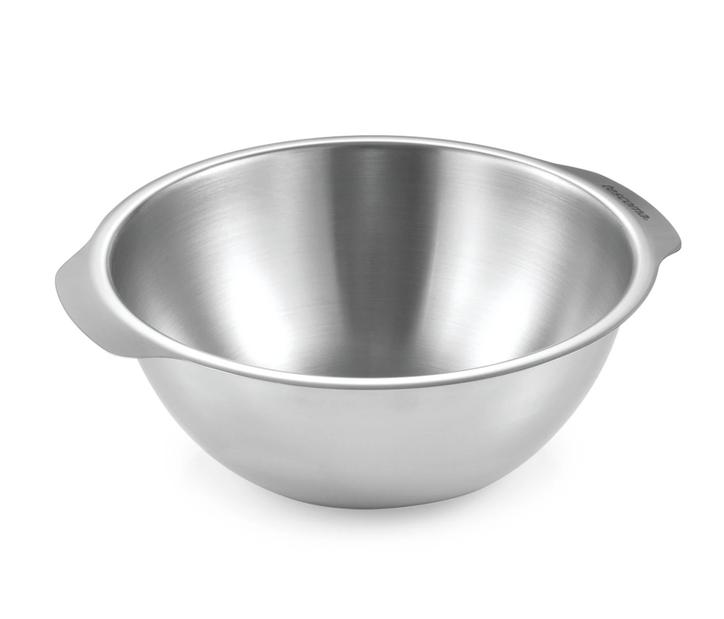 TESCOMA GrandCHEF tál 22 cm, vízfürdőhöz, 428598