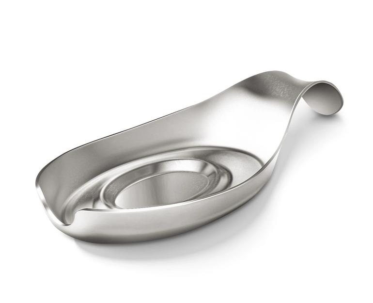 TESCOMA GrandCHEF tárolótálka, fakanáltartó, 428780