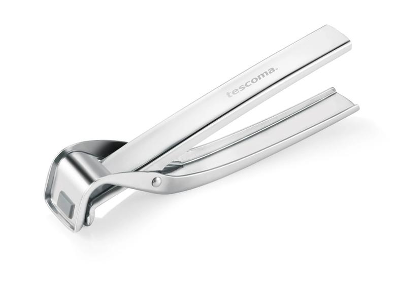 TESCOMA GrandCHEF tepsitartó csipesz, 428757
