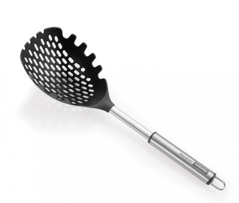 TESCOMA GrandCHEF+ tészta merőkanál, 428307