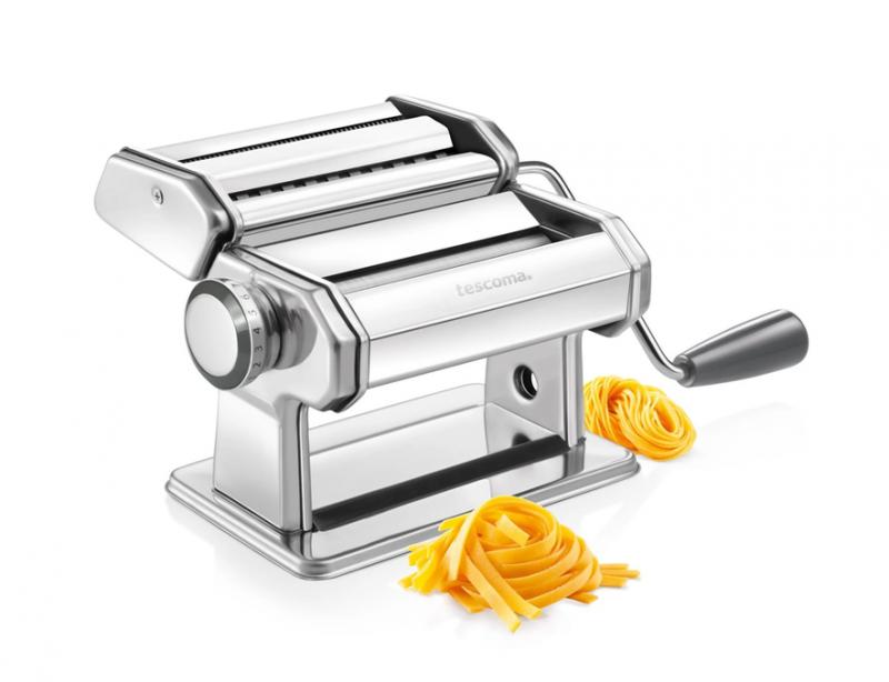 TESCOMA GrandCHEF tésztagép, 428694