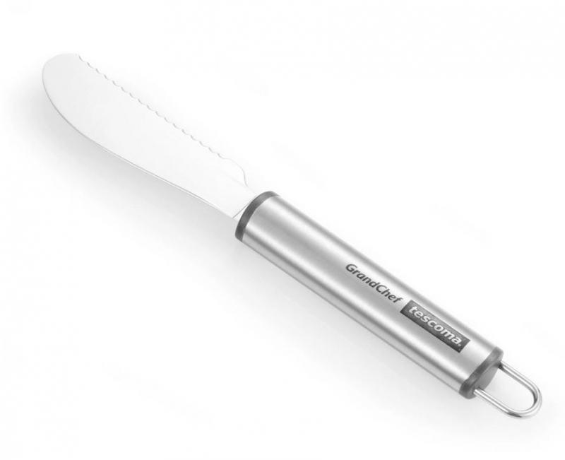 TESCOMA GrandCHEF vajkés, 428250