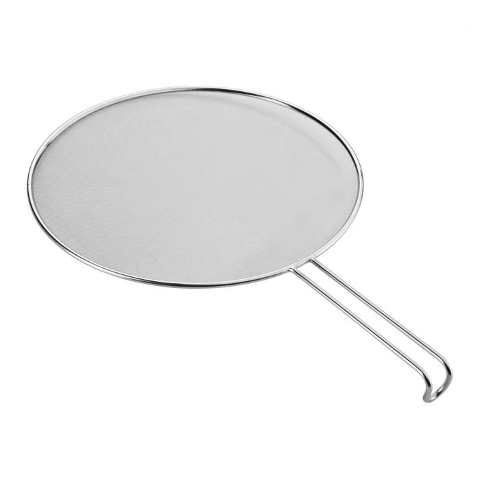 TESCOMA GrandCHEF védőszita serpenyőhöz 30 cm, 428750
