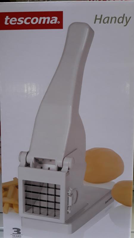 TESCOMA Handy hasábburgonyavágó, 643560