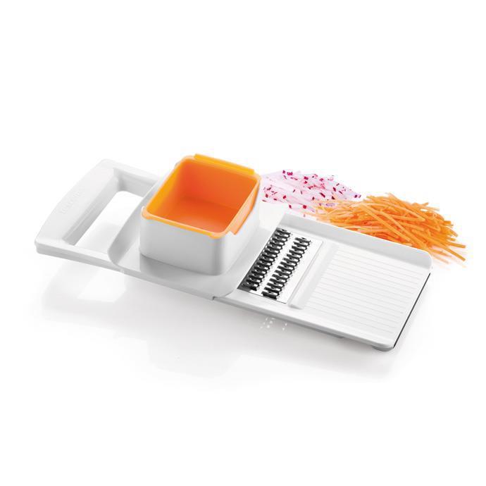 TESCOMA HANDY julienne reszelő, 643854