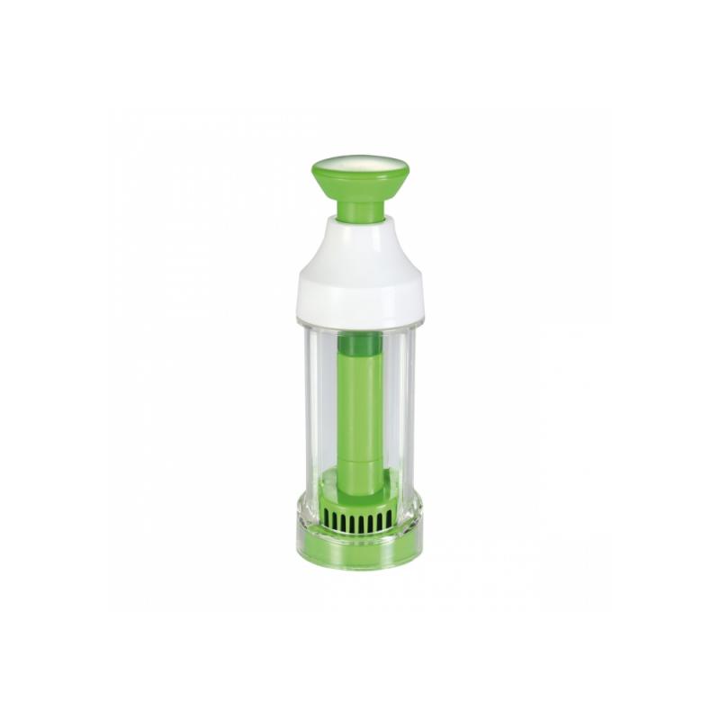 TESCOMA HANDY kis szeletelő, 643558