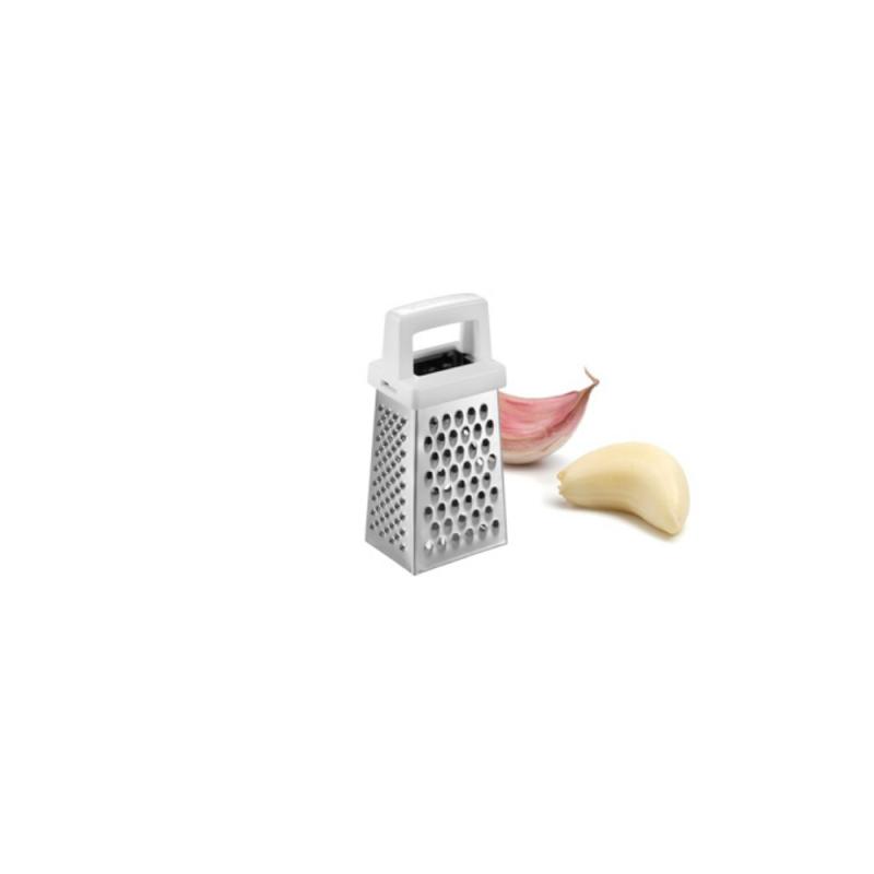 Tescoma Handy Mini reszelő, fokhagymához, 643778