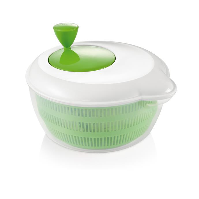 TESCOMA HANDY saláta centrifuga, 643590