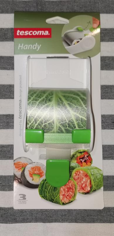 Tescoma Handy tekercs-rolád készítő, 643898