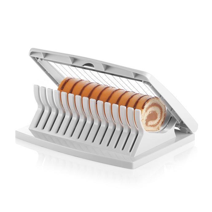 TESCOMA HANDY univerzális knédli szeletelő, 643562