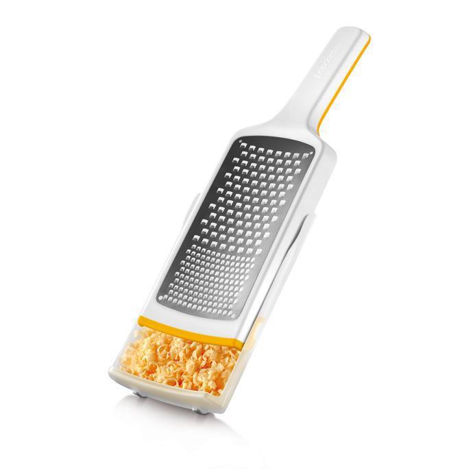 TESCOMA HANDY X-sharp reszelő, kombinált, 643730