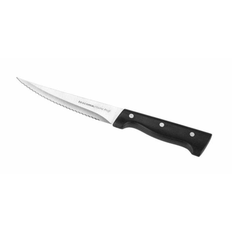 TESCOMA HOME PROFI steak kés 13 cm, 880511