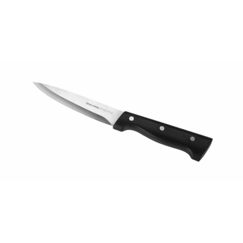 Tescoma Home Profi univerzális kés, 9 cm, 880503