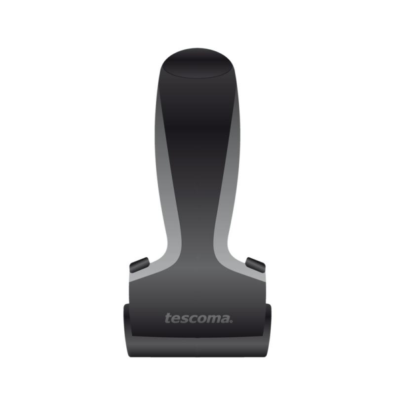 TESCOMA PRECIOSO kerámialap kaparó, 881266