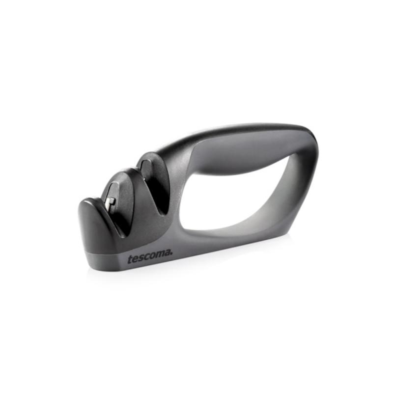 TESCOMA PRECIOSO késélező, 881268