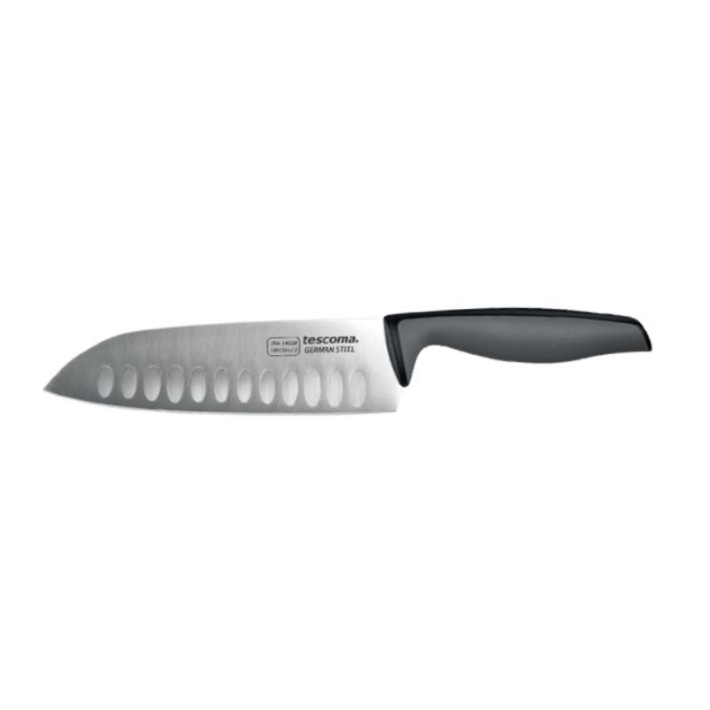 TESCOMA PRECIOSO Santoku kés 16 cm, 881235