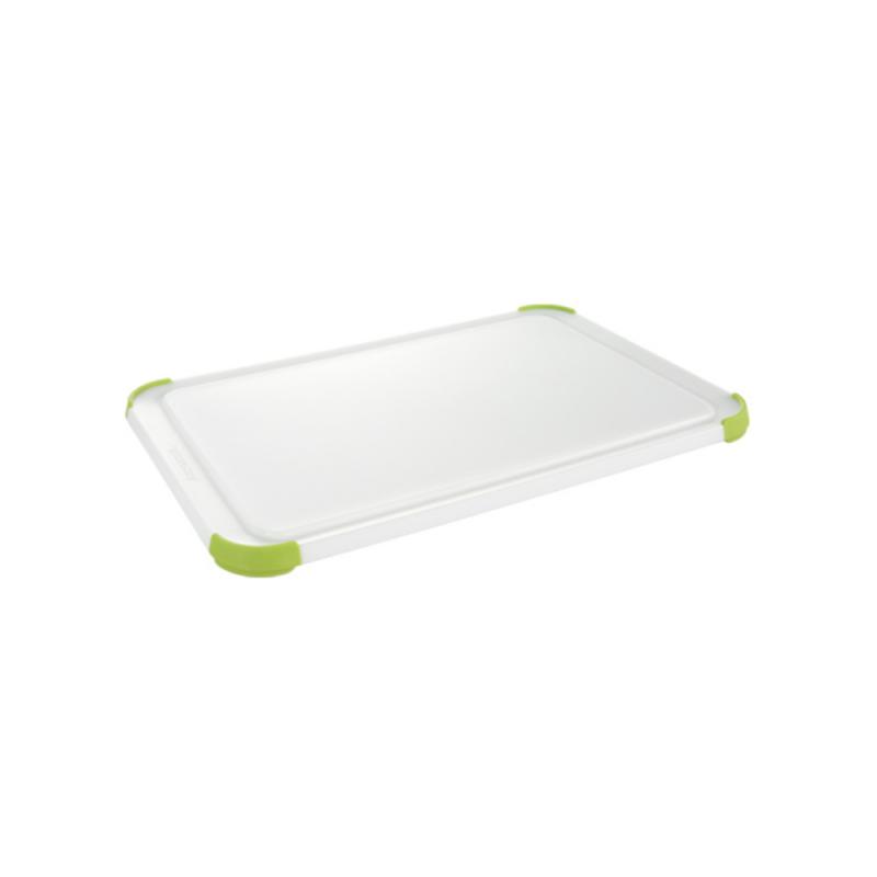 TESCOMA PRECIOSO Vágódeszka 30 x 20 cm, 378930