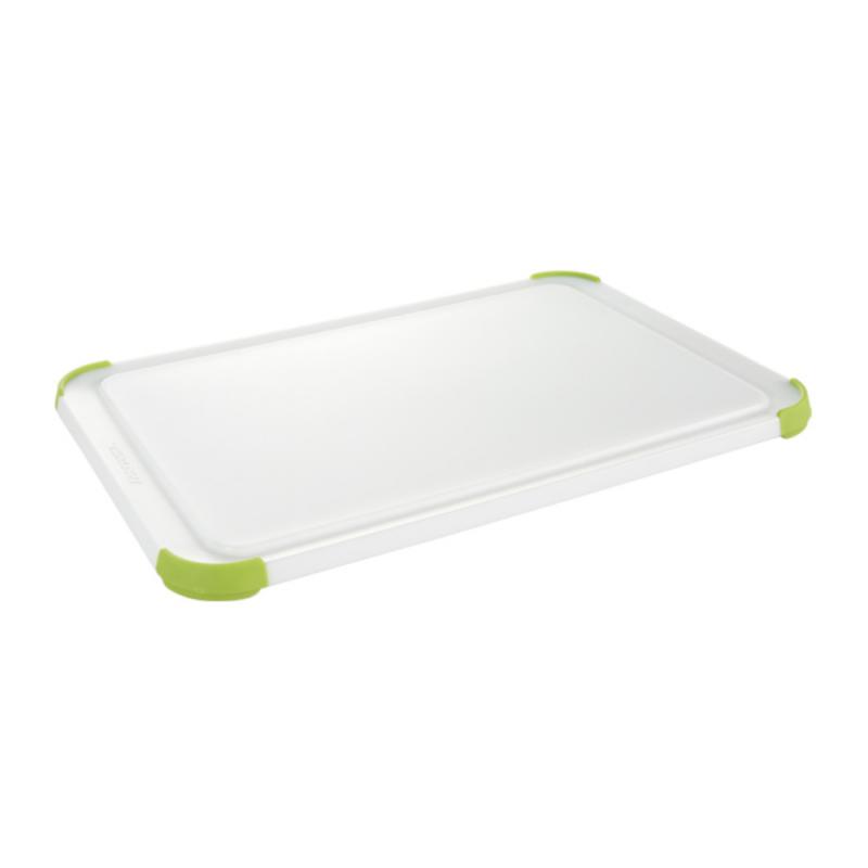 TESCOMA PRECIOSO Vágódeszka 36 x 24 cm, 378936