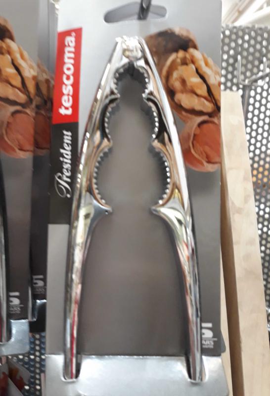 Tescoma President diótörő, 638629