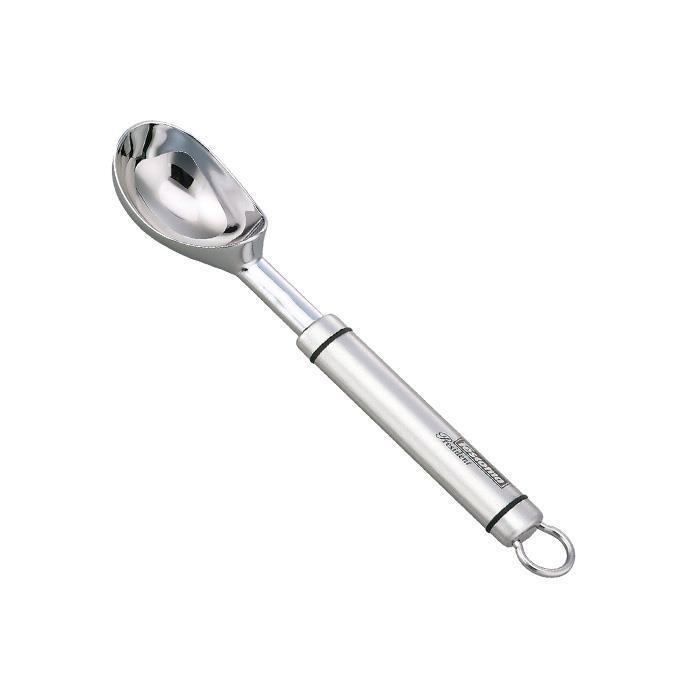 TESCOMA PRESIDENT fagylaltadagoló kanál, 638638